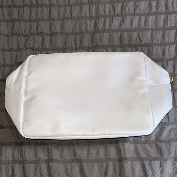 HAIR bag - Picture 3 of 3